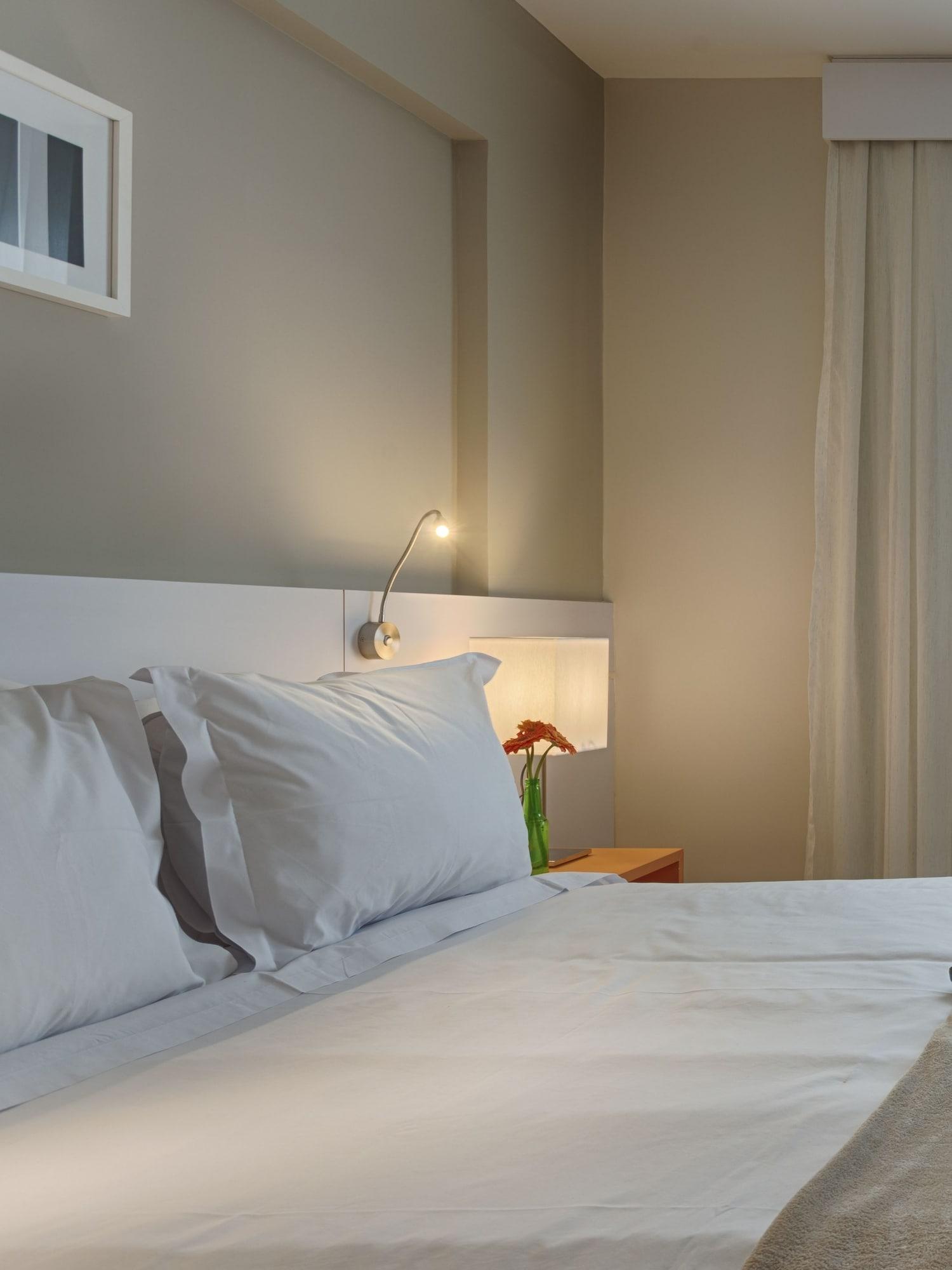 Intercity Bh Expo Belo Horizonte Ngoại thất bức ảnh