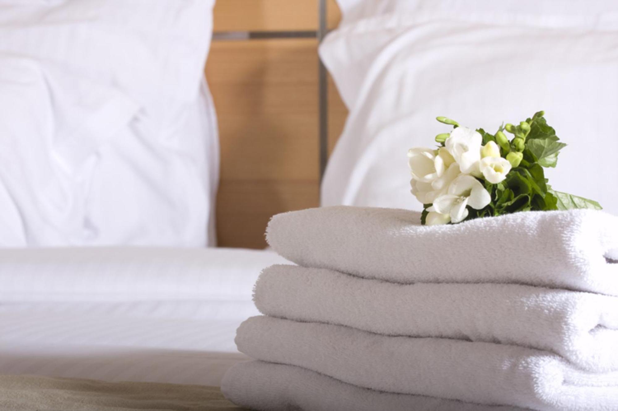 Intercity Bh Expo Belo Horizonte Ngoại thất bức ảnh